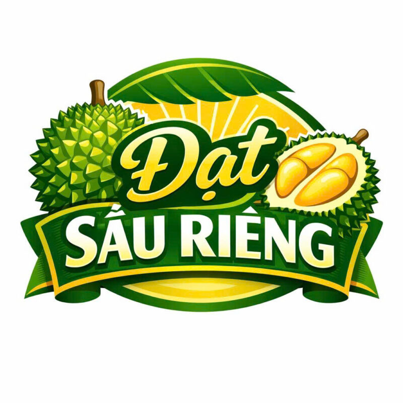 Kinh doanh buôn bán sầu riêng sỉ lẻ toàn quốc